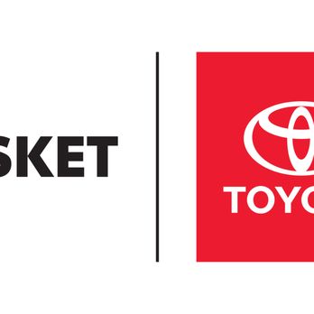 Tusket Toyota - Car Dealers Near Me - Yarmouth, Nova Scotia Tusket Toyota - Car Dealers Near Me - Yarmouth, Nova Scotia