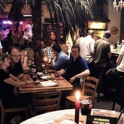 Cantina