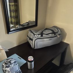 Super 8 by Wyndham Casa Grande