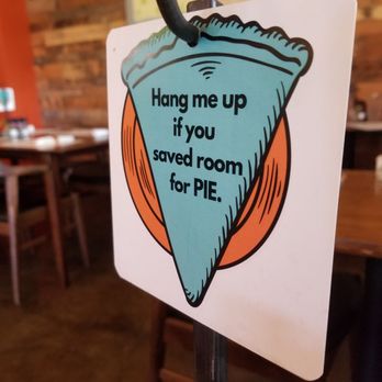 Pie in the Sky Pie Co. - Bakeries Near Me - Conroe, Texas Pie in the Sky Pie Co. - Bakeries Near Me - Conroe, Texas