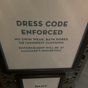 Catch - Dress code ... yep - Seafood Near Me - Las Vegas, Nevada Catch - Dress code ... yep - Seafood Near Me - Las Vegas, Nevada