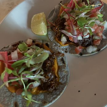 dLeña - Barbacoa Taco - Mexican Near Me - Washington, DC, District of Columbia dLeña - Barbacoa Taco - Mexican Near Me - Washington, DC, District of Columbia