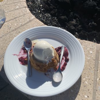 Needle Rock Kitchen and Tap - Butter Cake! - New American Near Me - Rio Verde, Arizona Needle Rock Kitchen and Tap - Butter Cake! - New American Near Me - Rio Verde, Arizona
