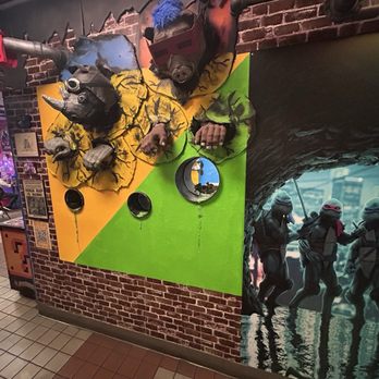 Up In Scoops - Ice Cream & Frozen Yogurt Near Me - Las Vegas, Nevada Up In Scoops - Ice Cream & Frozen Yogurt Near Me - Las Vegas, Nevada