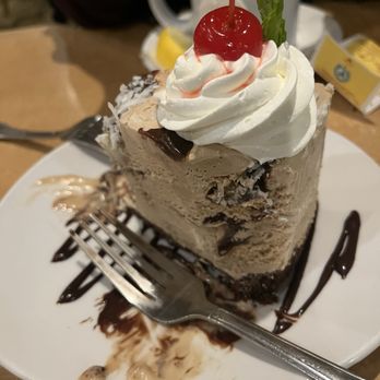 Bull Shed - Lappert's Kauai pie. So ono. - Steakhouses Near Me - Kapaa, Hawaii Bull Shed - Lappert's Kauai pie. So ono. - Steakhouses Near Me - Kapaa, Hawaii