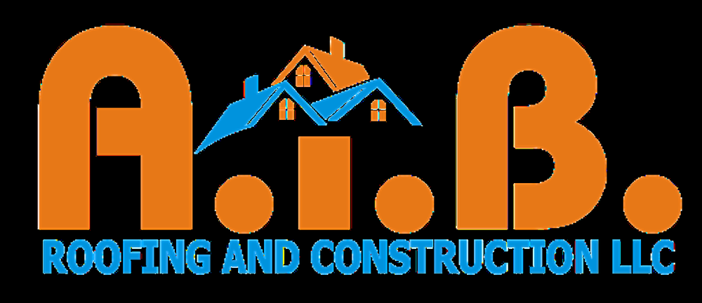 Slide of AIB Roofing and Construction