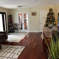 River Glen Home Care