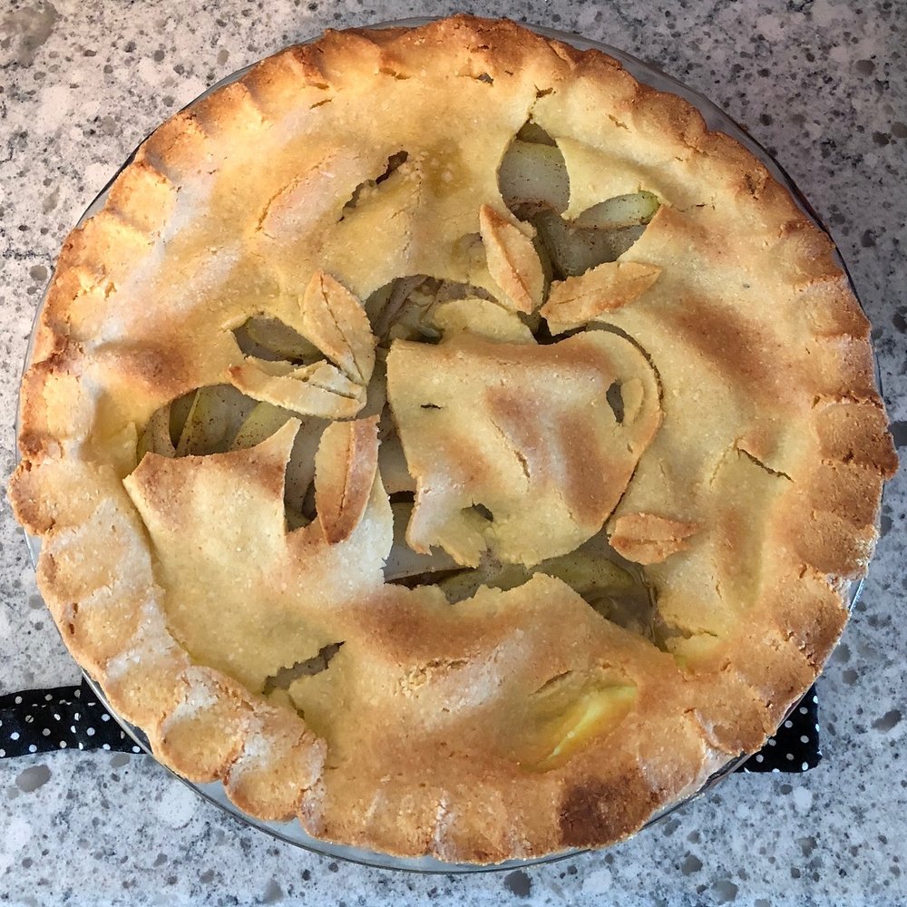 THE BEST 10 Bakeries in Lakeland, FL Last Updated August