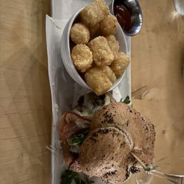 THE TIPSY PIG - Updated March 2025 - 1099 Photos & 1736 Reviews ...