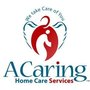 Photo of A Caring Home Care Services