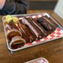 Photo of Bain Barbecue