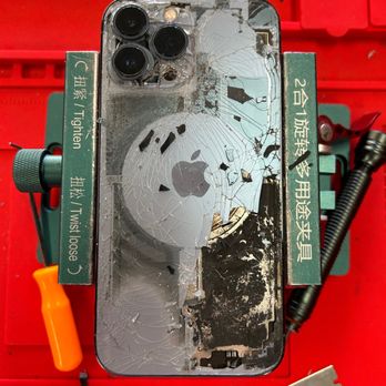 Phone Mechanics - Mobile Phone Repair Near Me - South Gate, California Phone Mechanics - Mobile Phone Repair Near Me - South Gate, California