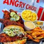 Photo of Angry Chickz