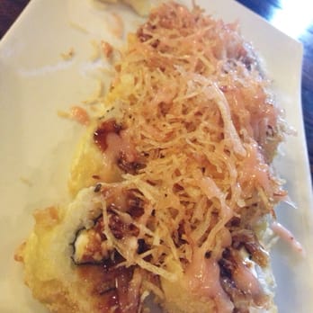 Wasabi Sushi - Idaho - Japanese Near Me - Draper, Utah