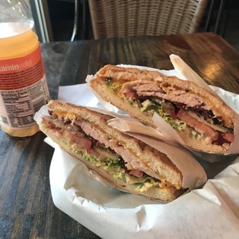 Alamo Square Cafe - Sandwiches Near Me - San Francisco, California Alamo Square Cafe - Sandwiches Near Me - San Francisco, California