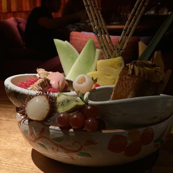 Zuma - Japanese Near Me - Las Vegas, Nevada Zuma - Japanese Near Me - Las Vegas, Nevada