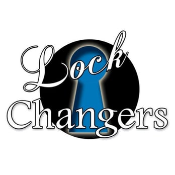 A Mobile Locksmith Service - A-Mobile Locksmith Service - Keys & Locksmiths Near Me - Tracy, California A Mobile Locksmith Service - A-Mobile Locksmith Service - Keys & Locksmiths Near Me - Tracy, California