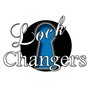 Photo of A Mobile Locksmith Service