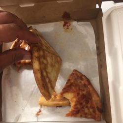 Gionino's Pizzeria