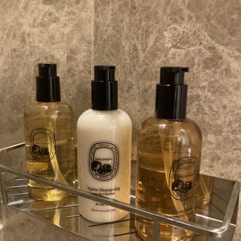 The Ritz-Carlton, Wolfsburg - Hotels Near Me - Wolfsburg, NI The Ritz-Carlton, Wolfsburg - Hotels Near Me - Wolfsburg, NI