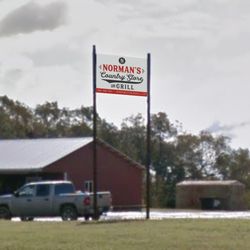 Norman's Country Store & Grill