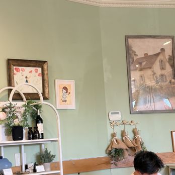 La Casa Mia - Italian Near Me - Milpitas, California