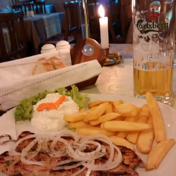 Zeus - Greek Near Me - Berlin, BE Zeus - Greek Near Me - Berlin, BE