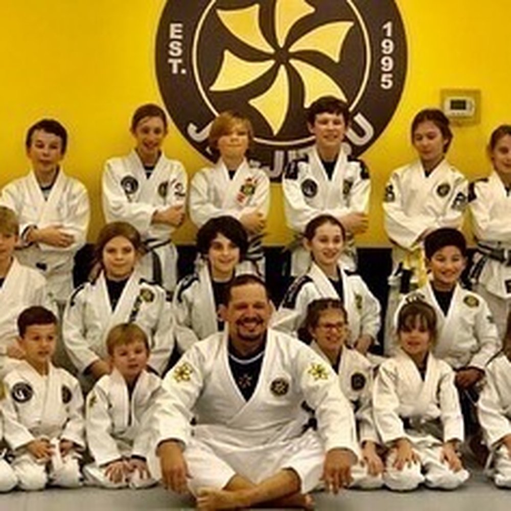 Virginia Beach Jiu-Jitsu - Kids seminar - Brazilian Jiu-jitsu Near Me - Virginia Beach, Virginia Virginia Beach Jiu-Jitsu - Kids seminar - Brazilian Jiu-jitsu Near Me - Virginia Beach, Virginia