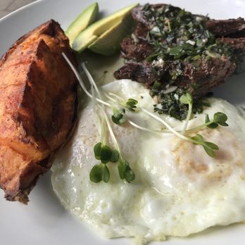Mour Cocina | Bodega - Wine Bars Near Me - Austin, Texas