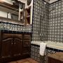 Photo of La Dona Luz Inn Bed & Breakfast
