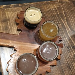 Elmhurst Brewing