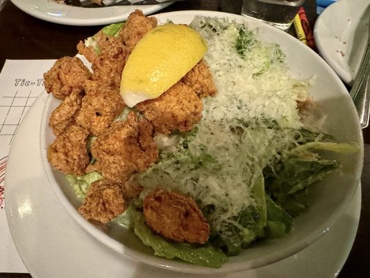 McCormick's Pub and Restaurant by null