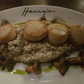 Harry's Savoy Grill - American Near Me - Wilmington, Delaware Harry's Savoy Grill - American Near Me - Wilmington, Delaware