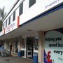 Photo of Tesco Stores