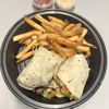 Banc Cafe gift card
