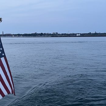 Moondance - Boating Near Me - Buffalo, New York Moondance - Boating Near Me - Buffalo, New York