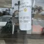 Photo of AAA Registration Service