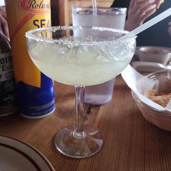 Jose Tejas - Margs - Cajun/Creole Near Me - Iselin, New Jersey Jose Tejas - Margs - Cajun/Creole Near Me - Iselin, New Jersey