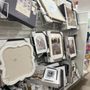 Photo of TJ Maxx