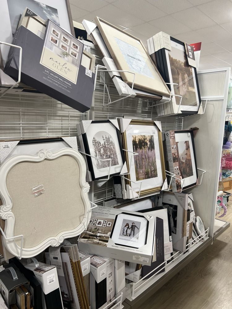 TJ MAXX - Updated August 2025 - 85 Photos & 35 Reviews - 3216 S 23rd St, Tacoma, Washington
