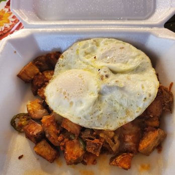 Diego's Farm - Breakfast & Brunch Near Me - Las Vegas, Nevada Diego's Farm - Breakfast & Brunch Near Me - Las Vegas, Nevada