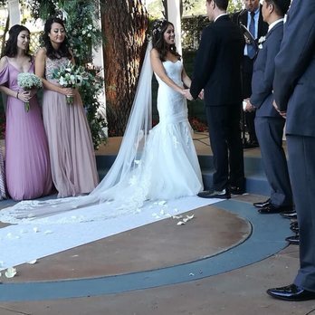 Wonderful Weddings By Steve - Steve is an amazing officiant! - Officiants Near Me Wonderful Weddings By Steve - Steve is an amazing officiant! - Officiants Near Me