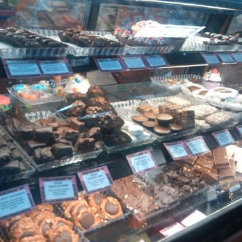 Sweet Street - Chocolate happiness - Candy Stores Near Me - Danville, California Sweet Street - Chocolate happiness - Candy Stores Near Me - Danville, California