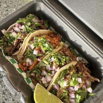 Off Road Mexican Food - Food Trucks Near Me - American Fork, Utah Off Road Mexican Food - Food Trucks Near Me - American Fork, Utah