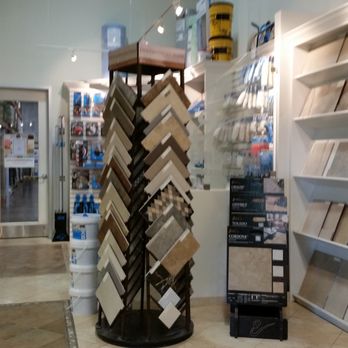 Emser Tile - Building Supplies Near Me - Spokane Valley, Washington