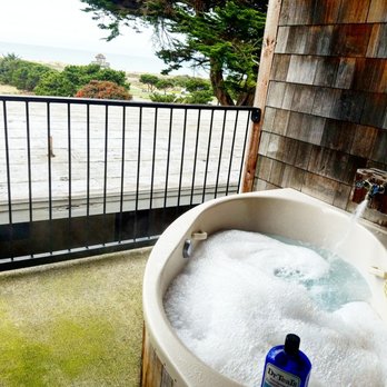 Inn Of The Beachcomber 48 Photos 71 Reviews Hotels Gold Inn Of The Beachcomber 48 Photos 71