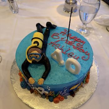 Key West Cakes - Bakeries Near Me - Key West, Florida Key West Cakes - Bakeries Near Me - Key West, Florida