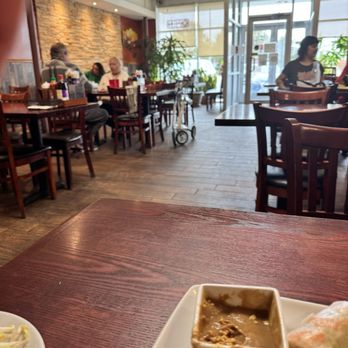 Pho 9 - Cherry Hill - Inside - Vietnamese Near Me - Cherry Hill, New Jersey