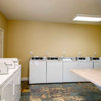 Willows Senior - Apartments Near Me - Lebanon, Pennsylvania Willows Senior - Apartments Near Me - Lebanon, Pennsylvania