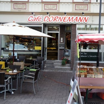 Jörg Dornemann - Restaurants Near Me - Osterode, NI Jörg Dornemann - Restaurants Near Me - Osterode, NI